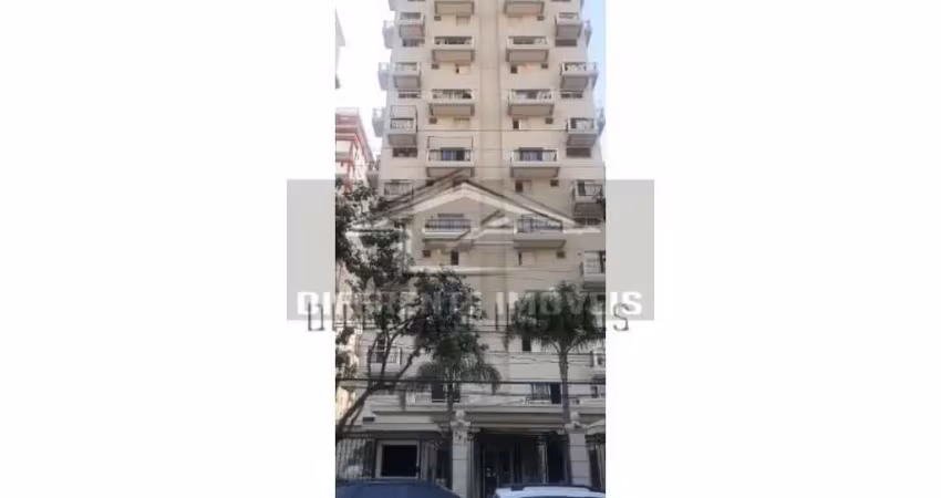 Apartamento com 2 quartos para alugar na Rua Serra de Bragança, 791, Tatuapé, São Paulo