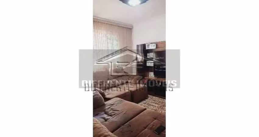Casa térrea venda  4 dormitórios 2 vagas jardim audutora