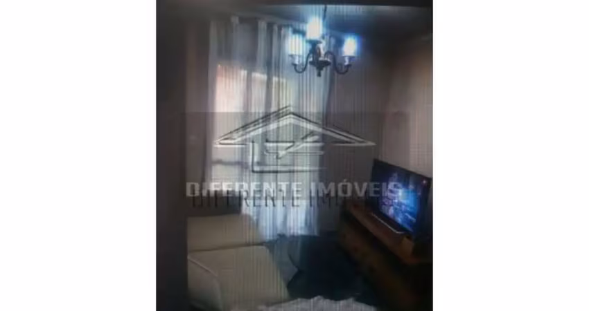 Apartamento locação  2 dormitorios com suite no tatuapé