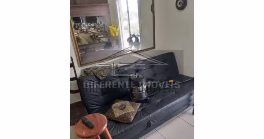 Apartamento venda 1 dormitório com vaga cambuci mobiliado 50 m2