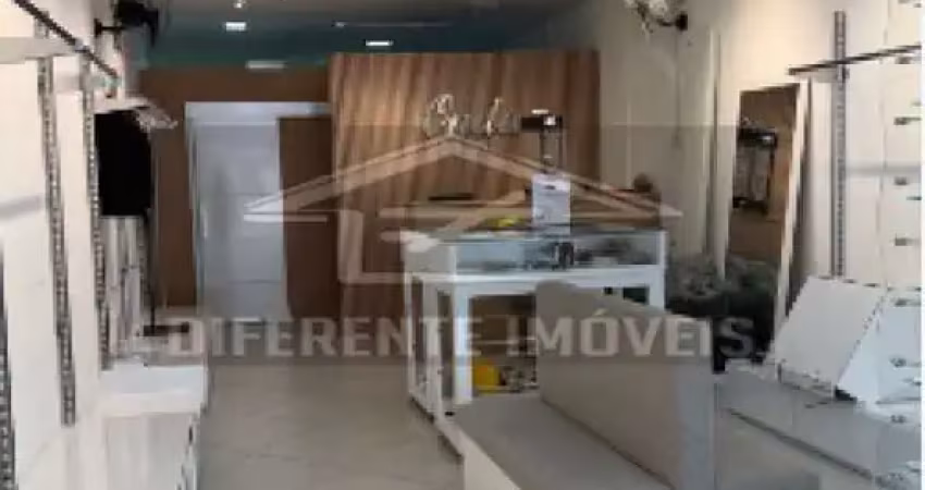 Ponto comercial para alugar na Rua Imbocuí, 144, Vila Moreira, São Paulo