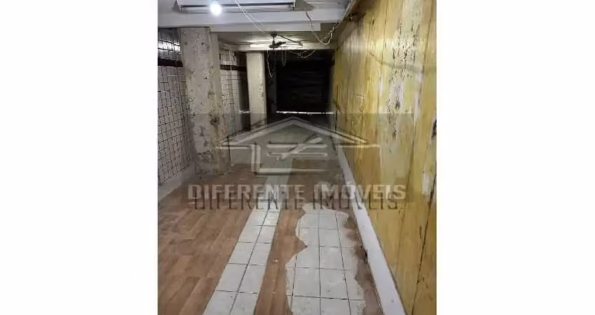 Ponto comercial para alugar na Praça da Sé, 68, Sé, São Paulo