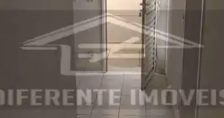 APARTAMENTO PARA ALUGAR 2 QUARTOS UMA VAGA NO TATUAPÉ