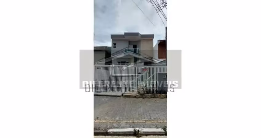 Casa com 3 quartos à venda na Rua Coronel Pedro Dias de Campos, 423, Vila Matilde, São Paulo