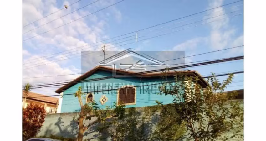 Sobrado lindo em itaquera  3 dormitorios oportunidade