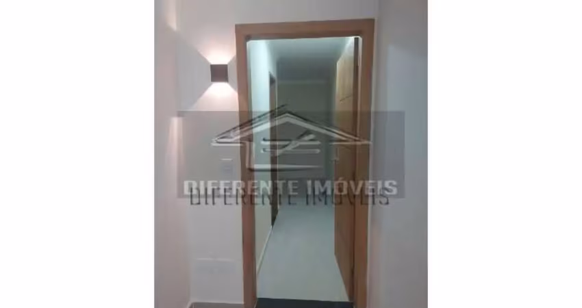 Apartamento com 2 quartos à venda na Rua Ipiguá, 268, Tatuapé, São Paulo