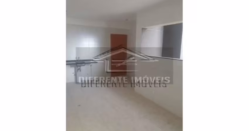 Apartamento 3 Suítes e 3 vagas na Mooca