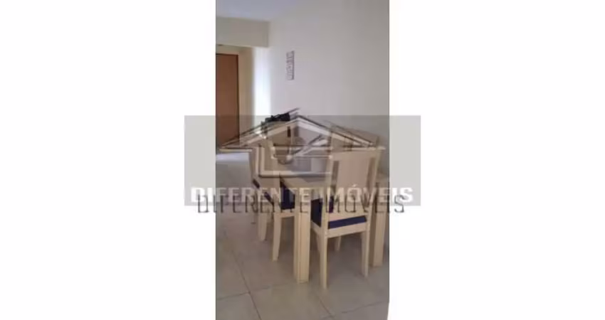 Apartamento com 2 quartos à venda na Rua Martim Burchard, 284, Brás, São Paulo
