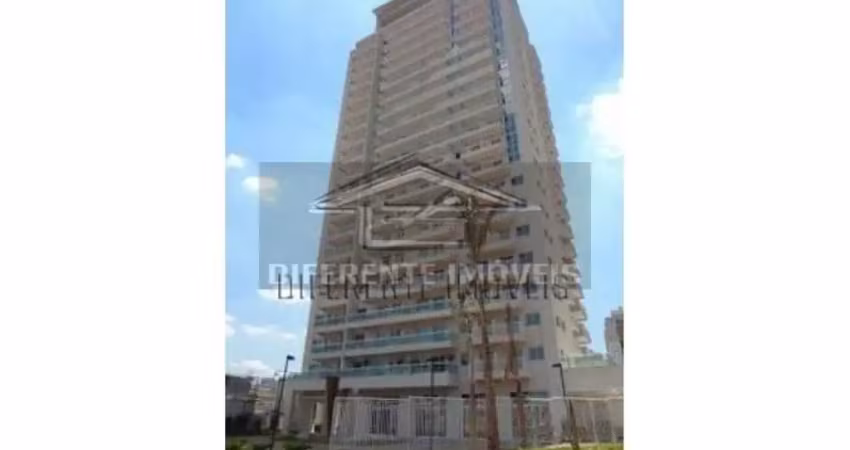 Sala comercial com 1 sala à venda na Rua Almirante Brasil, 685, Maranhão, São Paulo