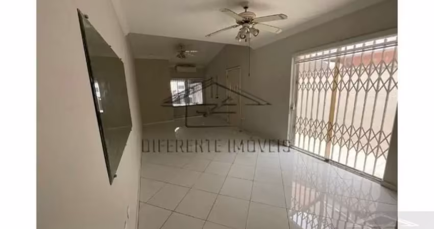 Casa com 3 quartos à venda na Rua Visconde de Inhomerim, 163, Mooca, São Paulo