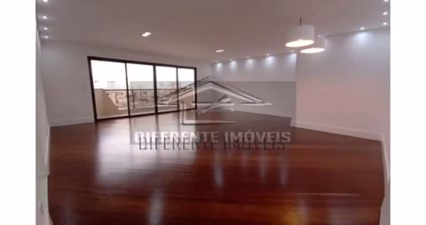 Apartamento 3 suites e 3 vagas 180m²na vila formosa !