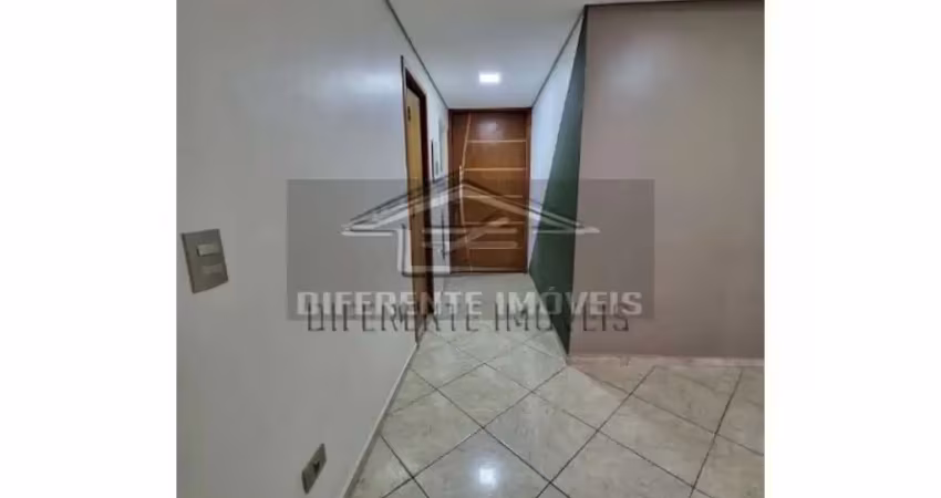 Apartamento 3 dormitórios - 1 vaga - 78m² - jardim independência!!