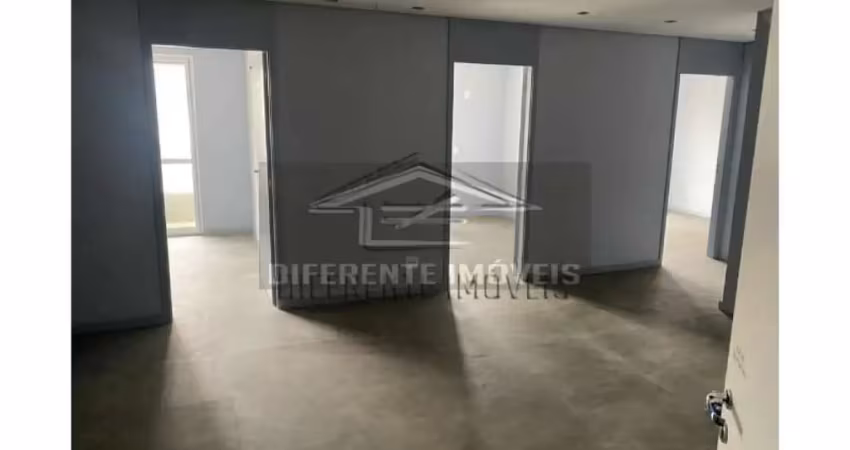 Duas lindas salas comerciais proximo ao metrô tatuapé