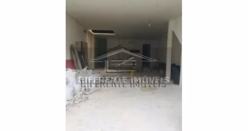 Casa comercial para alugar na Rua Cantagalo, 574, Tatuapé, São Paulo