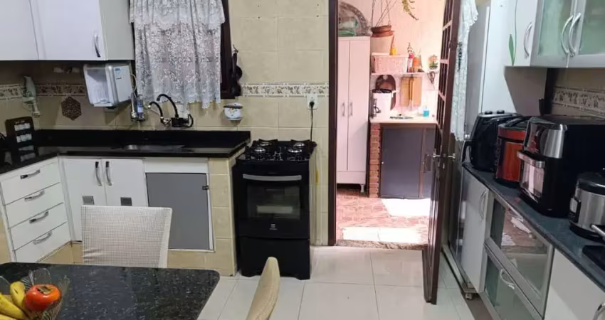 Sobrado 400m² 3 casas (quintal) 7 dormitórios, 8 banheiros, 6 vagas - vila guilherme
