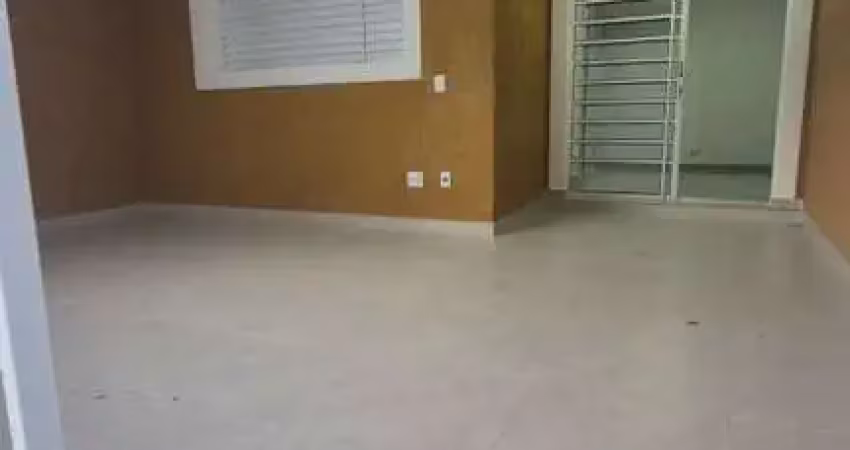 Casa à venda no tatuapé ? 3 dormitórios, 1 suíte, 2 vagas ? 126m² de área construída