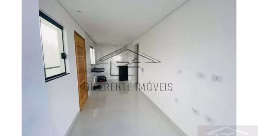 Apartamento para alugar no carrão 2 dorms  - na  vila carrão !!