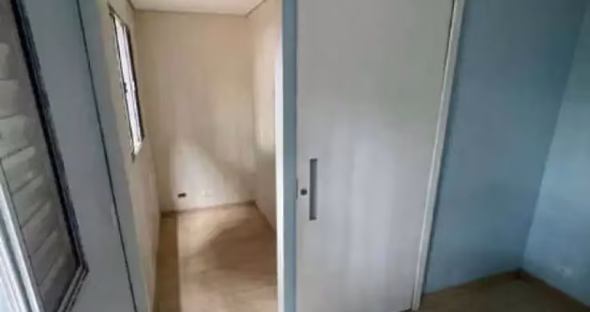 Apartamento com 2 quartos à venda na Rua Jardim Tamoio, 502, Conjunto Residencial José Bonifácio, São Paulo