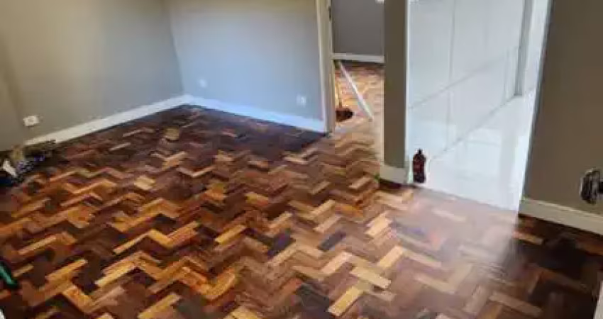 Apartamento com 3 quartos mobiliado para alugar no bras, são paulo
