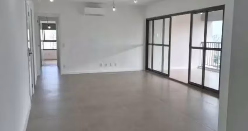 Apartamento com 3 quartos sendo os 3 suites para venda no alto da mooca, são pauli