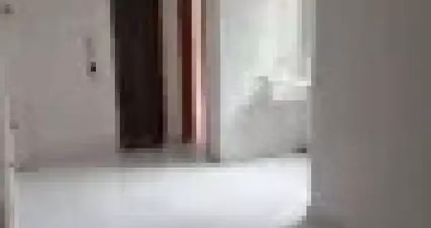 Apartamento com 2 quartos e 1 vaga para alugar na penha. são paulo