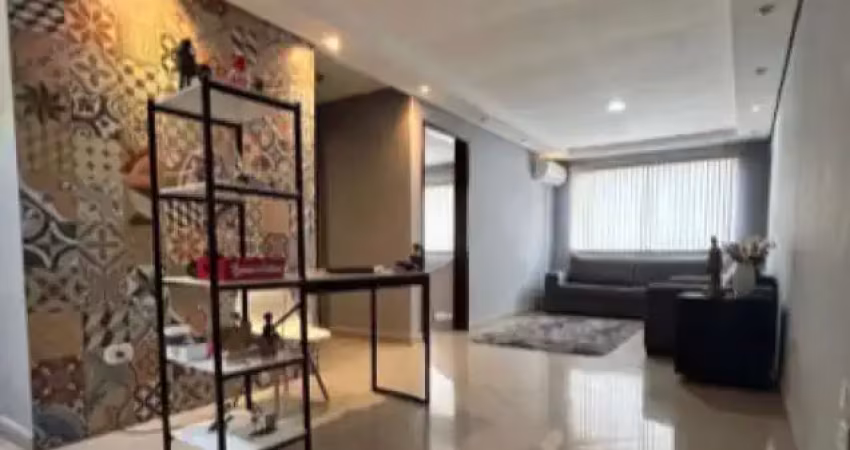 Sala comercial para alugar na Avenida Flamingo, 1245, Vila Nova Curuçá, São Paulo