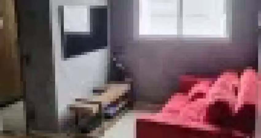 Apartamento com 2 quartos para alugar na Rua Visconde de Parnaíba, 1156, Brás, São Paulo