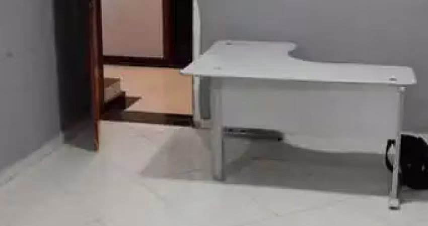 Sala comercial para alugar na Avenida Flamingo, 1245, Vila Nova Curuçá, São Paulo