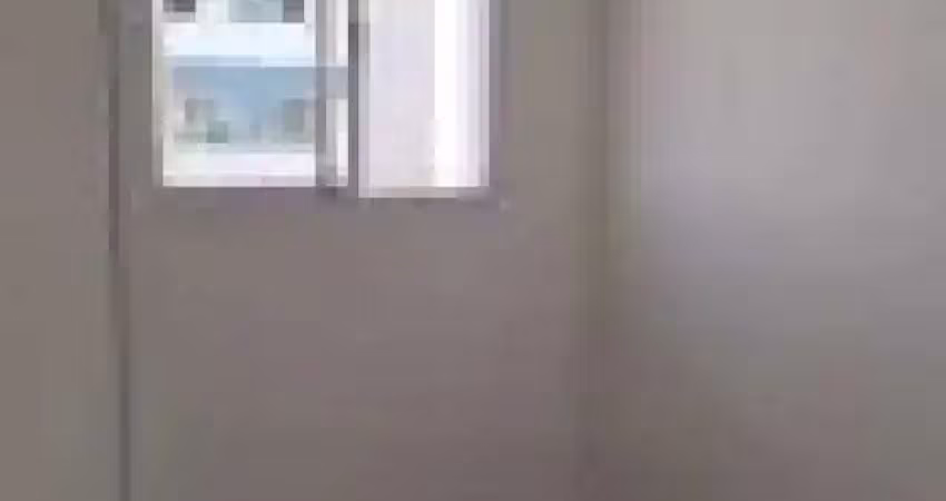 Apartamento de 2 quartos para alugar na mooca. são paulo