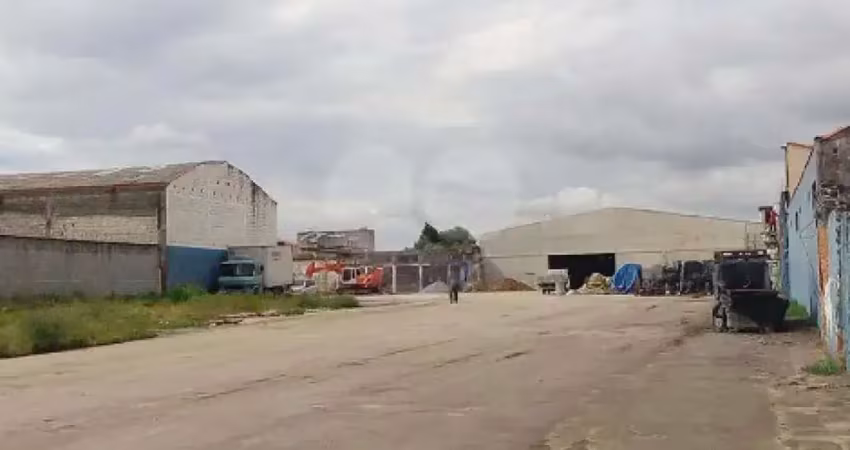 Lote/terreno para alugar na vila guilherme - zona norte - são paulo com 7200 m² por r$ 110.000/mês.