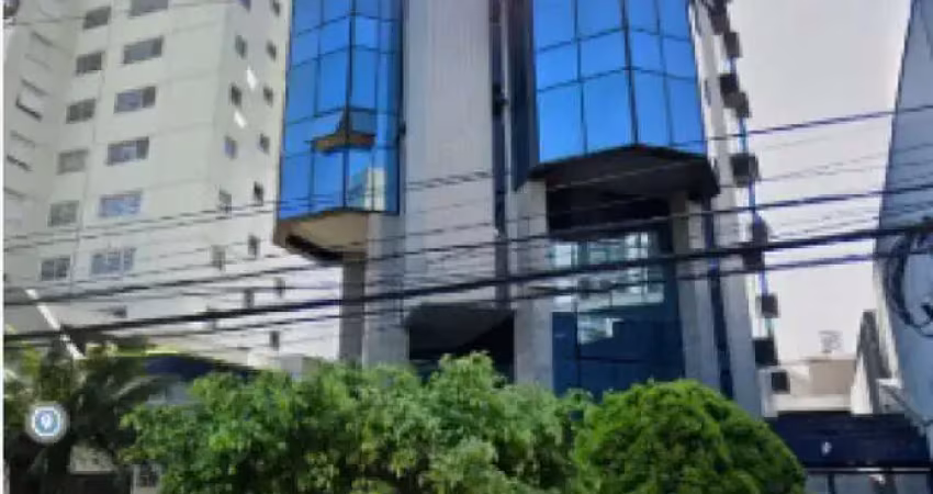 Sala comercial à venda na Rua Canuto Saraiva, 59, Mooca, São Paulo