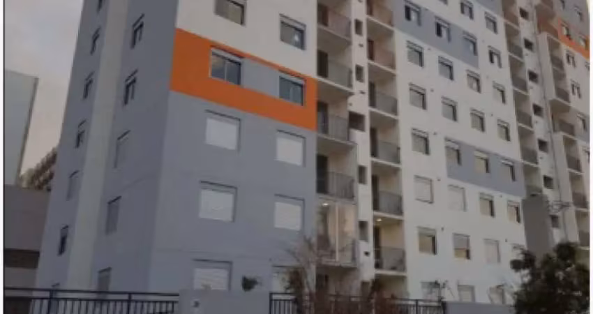 Apartamento com 3 quartos para alugar na Rua Santa Catarina, 707, Parque São Jorge, São Paulo