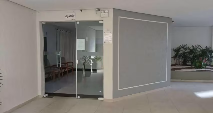 Apartamento 3 quartos vila carrão (avenida guilherme giorgi)