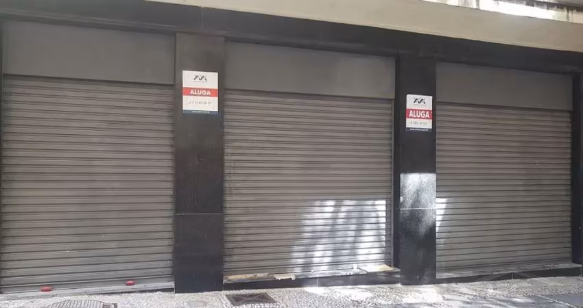 Sala comercial de 55m² na rua senador paulo egídio ? centro de são paulo