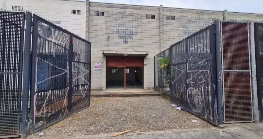 Sala comercial de 110m² na rua do triunfo ? centro de são paulo
