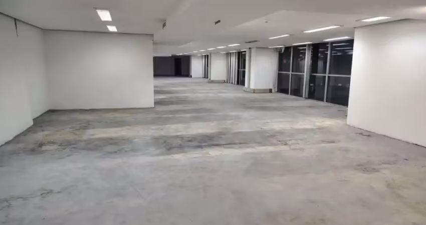 Sala para alugar com 926 metros no centro de são paulo
