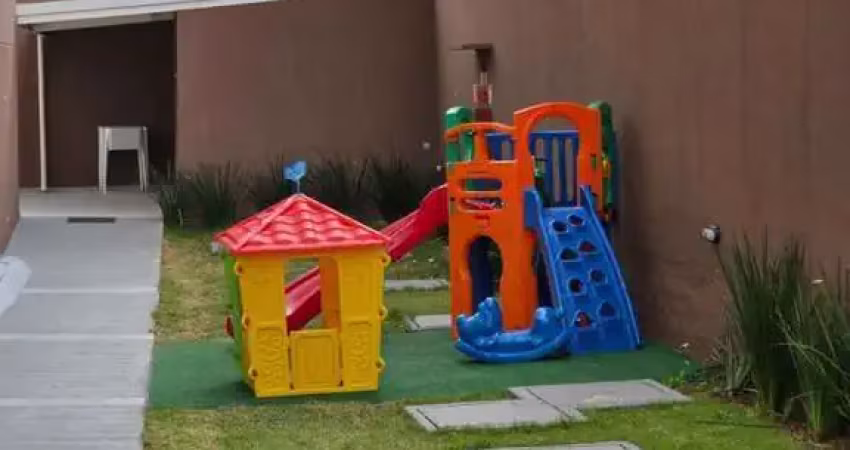Apartamento com 2 quartos para alugar na Rua Doutor Edgar Garcia Vieira, 236, Vila Matilde, São Paulo