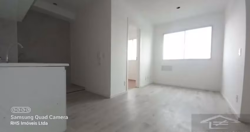 Apartamento para alugar com 2 quartos no tatuape, são paulo