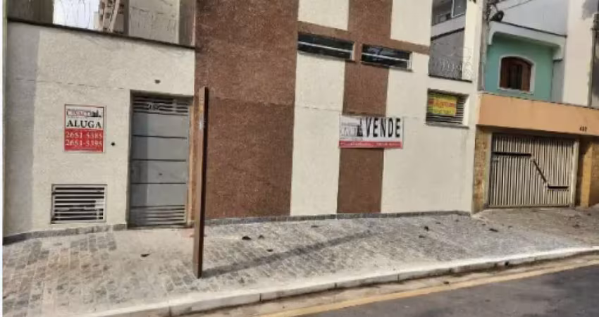 Apartamento com 2 quartos à venda na Avenida Melchert, 419, Vila Matilde, São Paulo