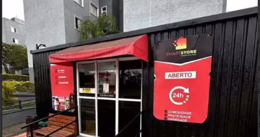 Apartamento com 2 quartos à venda na Avenida Itaquera, 3888, Jardim Maringa, São Paulo