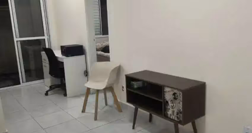 Apartamento para venda terreo com quintal a 5 min do metro guilhermina