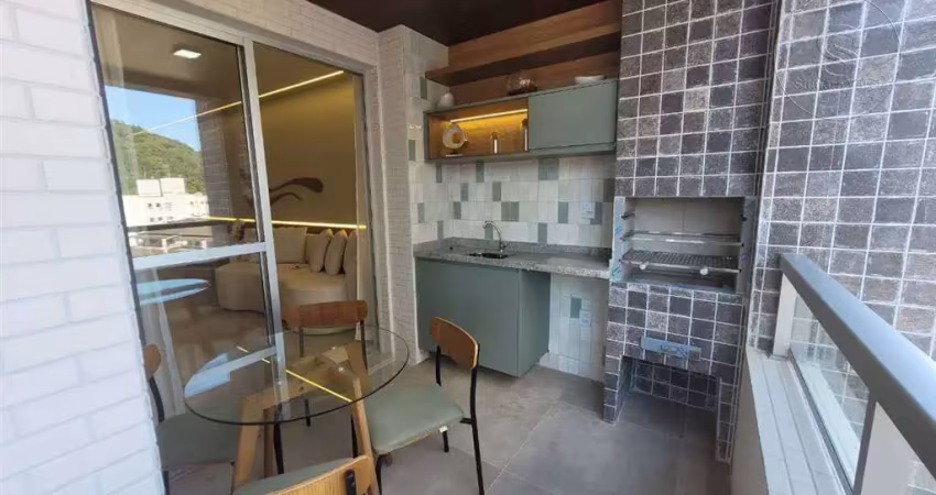 Apartamentos novos e usados com entrada e pagamento facilitado direto com proprietarios, 1 ou 2 dormitórios.