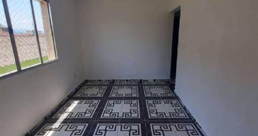 OPORTUNIDADE VENDO OU ALUGO APARTAMENTO 02 DORMITORIOS, PROXIMO Á FREI GASPAR, CENTRO DE SÃO VICENTE, ESCOLAS, PONTOS DE ONIBUS
