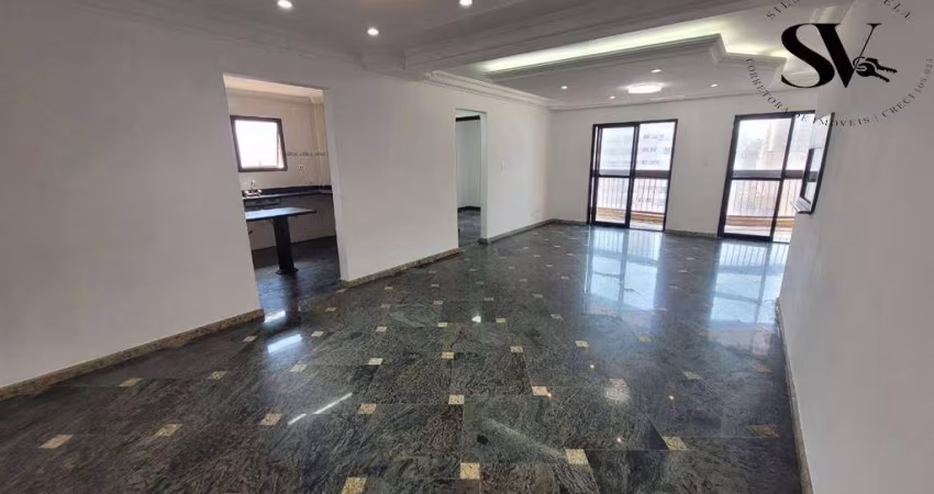 VENDO APARTAMENTO ALTO PADRÃO NA AVIAÇÃO, 04 DORMITÓRIOS, SUÍTES, SACADA ENVIDRAÇADA COM VISTA MAR E CHURRASQUEIRA A CARVÃO, LAZER COMPLETO, ACEITA PROPOSTA EM IMÓVEL DE MENOR VALOR