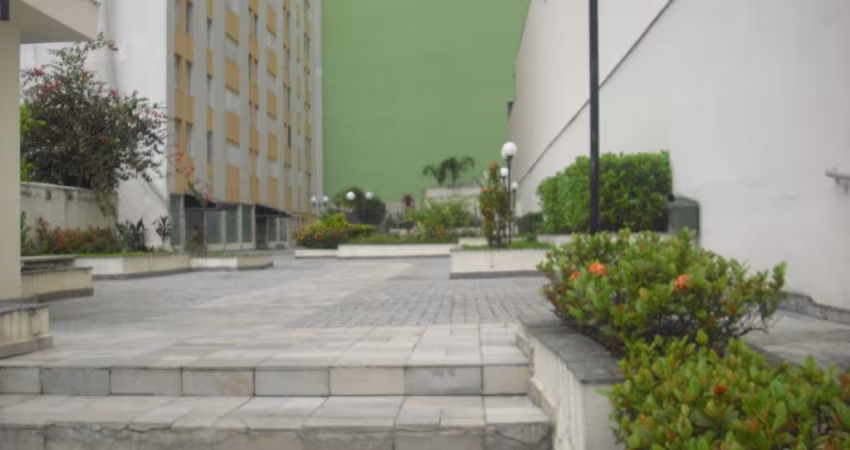 Apartamento 1 dormitório em Aclimação - 32m²