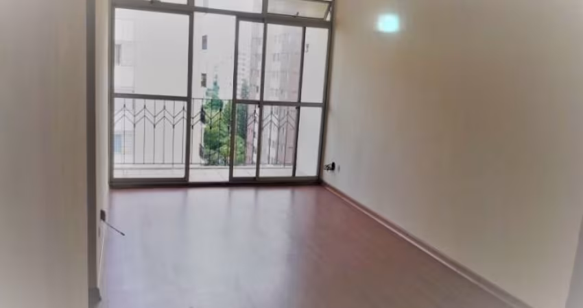 Apartamento à Venda – Jardim São Savério  Apenas 500m do Zoológico de São Paulo!