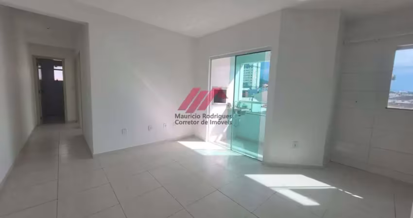 Apartamento para Venda em São José, Areias, 2 dormitórios, 1 banheiro, 1 vaga
