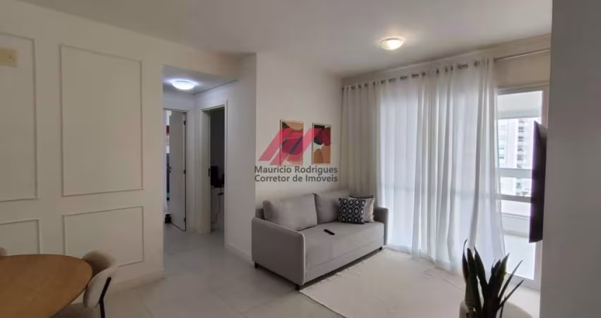 Apartamento para Venda em São José, Kobrasol, 2 dormitórios, 1 suíte, 2 banheiros, 1 vaga