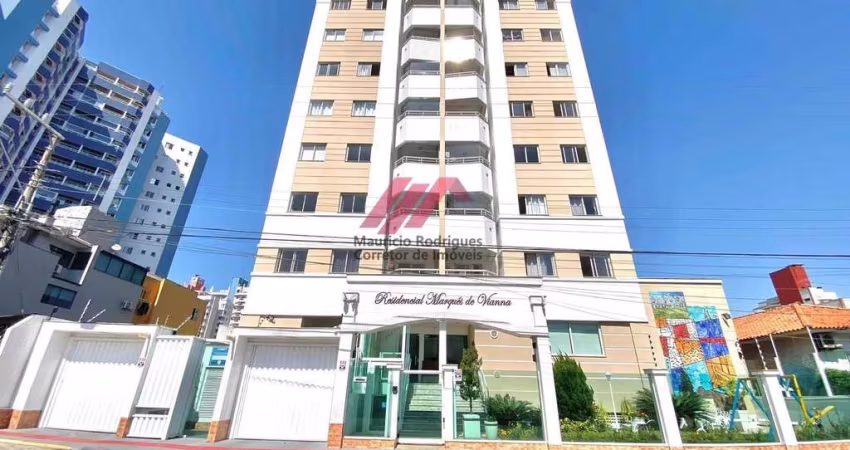 Apartamento para Venda em São José, Campinas, 2 dormitórios, 1 banheiro, 1 vaga