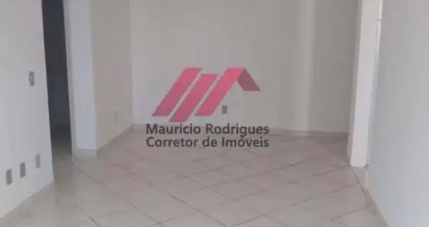 Apartamento para Venda em São José, Areias, 2 dormitórios, 1 banheiro, 1 vaga